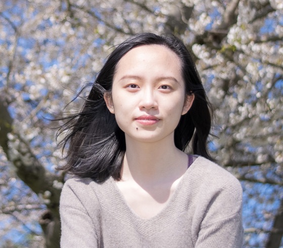 xue_zheng